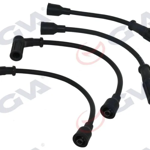 BUJİ KABLOSU SLX 1.6 İE M131 YM ENJEKSİYONLU