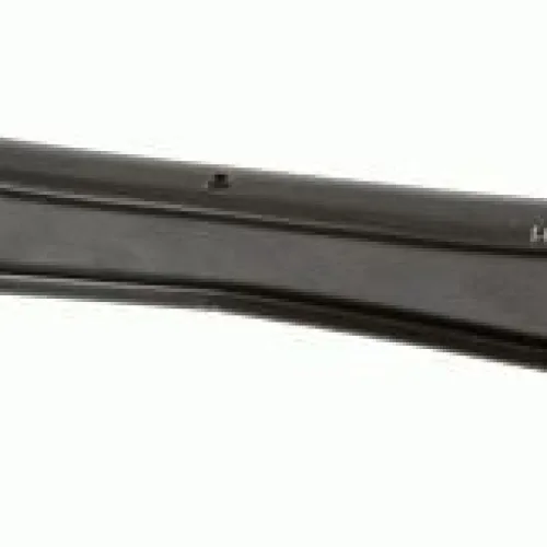 SALINCAK ARKA SOL UST ARKA BMW F25 F26
