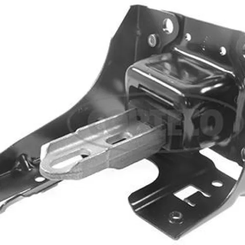 MOTOR TAKOZU P207 06> P208 12> P301-2008 13> C3 II-C3 PICASSO-DS3 09> ELYSEE 13> 1.6 HDİ-VTİ