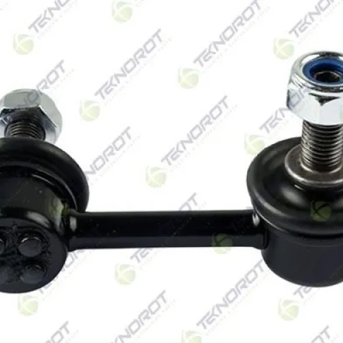 Z ROTU ÖN SAĞ HONDA CIVIC 1.6L R16A2 FD6 VTEC SEDAN 06-11 / 1.8L R18A2 FD7 SEDAN 06-11 / 1.3L HYBRID LDA2 FD3 06->