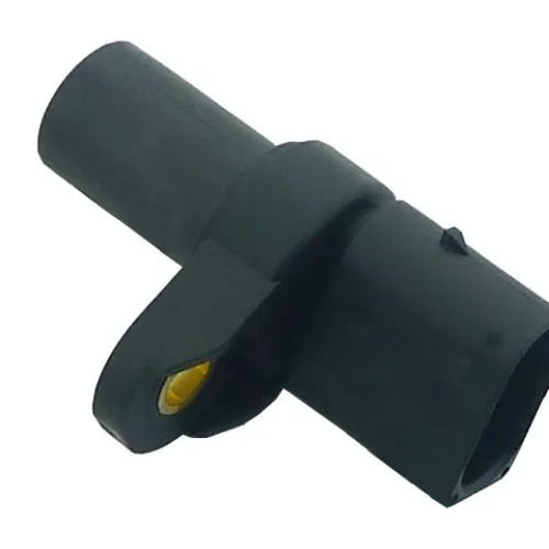 KRANK MILI KONUM SENSORU BMW N40 N42 N45 N46 N62 E81 E82 E87 E88 E46 E90 E91 E92 E93 E60 E65 E53 E84 E83 E85