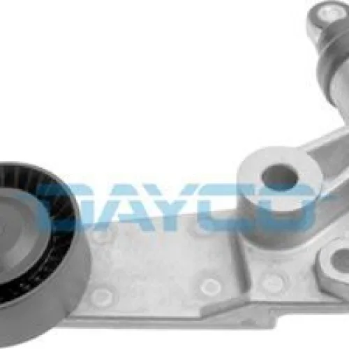 ALTERNATÖR KAYIŞI OTOMATİK GERGİ RULMANI KOMPLE TOYOTA AVENSIS 1.6L 3ZZFE ZZT250 03-08 / COROLLA 1.4L 1.6L 4ZZ-FE 3ZZ-FE ZZE111 ZZE112 ZZE120 ZZE121 VVTİ 00-06 / VERSO 1.6L 3ZZ-FE ZNR10 04-09