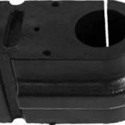 VIRAJ DEMIR LASTIGI ON SOL-SAG ORTA CAP 19,5 RENAULT MEGANE II (BM0/1,CM0/1) 1.4i 16v 2002-2008