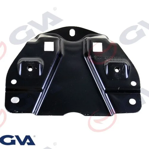 x PANEL ÖN BRAKETİ SUPERB 2015 >