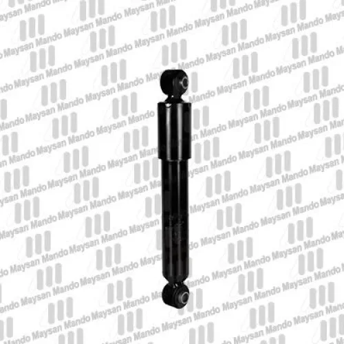 ARKA AMORTİSÖR L/R P306 94>01 XSARA 97>00 ZX 91>97 P205 87>94 P309 86>93 GAZLI