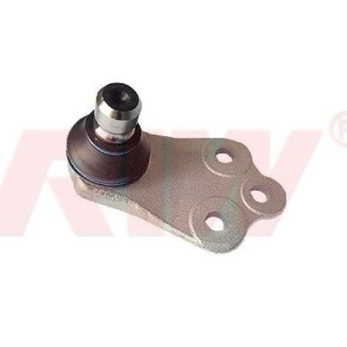 ROTİL SAĞ-SOL FIAT EGEA 16>