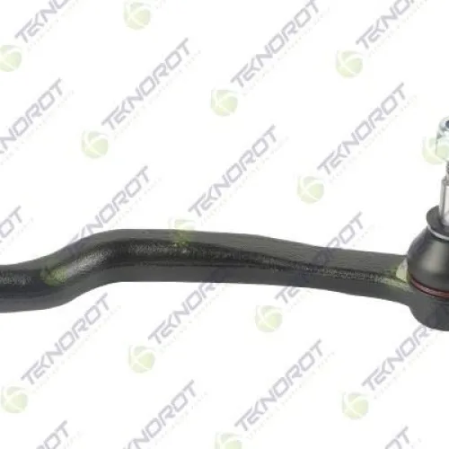 ROT BASI SAG MERCEDES A-CLASS W168