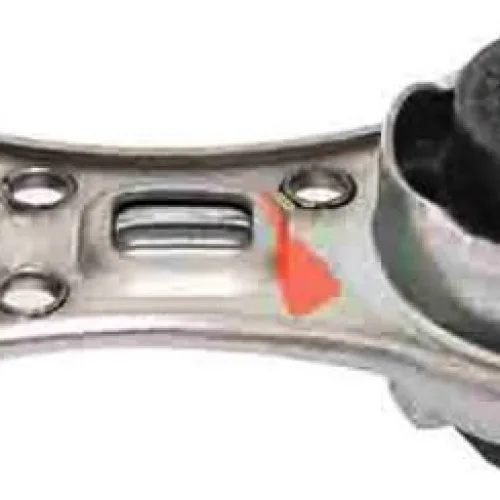 MOTOR TAKOZU SAG MEGANE II 02> GRAND SCENIC II 02> PRIMERA 03>07 1.9 DCI 2.0 16V