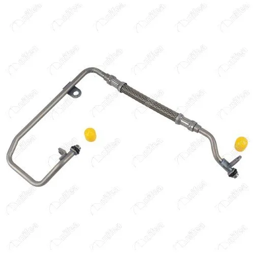 TURBOSARJ YAGLAMA BORUSU MERCEDES M274 W204 W205 W212 W213 C253 V167 X204 R172