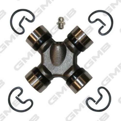 MAFSAL İSTAVROZU ISUZU NKR55. NKR LOW 97-10 / HYD STAREX T2 TCI 96-> ölçü: dıştan segmanlı boy:81