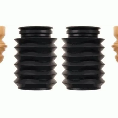 AMORTISOR TOZ KORUGU TAKIMI ON BMW E46 E87 E90 E93 . MINI R50 R52 R53 R55 R56 STOPERLI