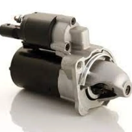 MARŞ MOTORU FIAT BRAVO II 07>14 DOBLO 10> EGEA 15>20 DUCATO 11> 1.6D MTJ 2.0D MTJ ALFA ROMEO GIULIETTA 10>18 159 10> 1.8 TB 2.0 JTD JEEP RENEGADE 15> COMPASS 16> 2.0 CRD