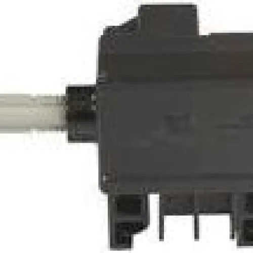 FREN PEDAL MÜŞÜRÜ FORD FOCUS-COURİER-TRANSİT 06>