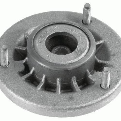 AMORTISOR KULE TAKOZU ARKA BMW F10 F18