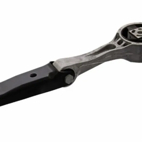 MOTOR TAKOZU POLO V-IBIZA IV 15 >