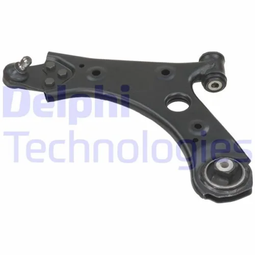 ALT SALINCAK SOL ROTİLLİ FIAT EGEA 16>