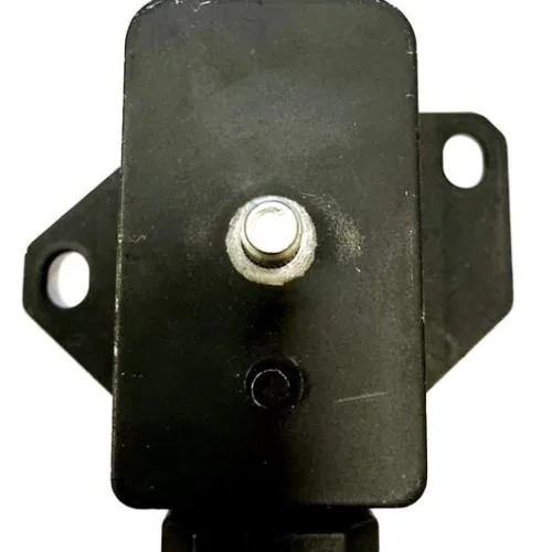 MOTOR TAKOZU SOL L200 SUPAJERO IVFULLBACK