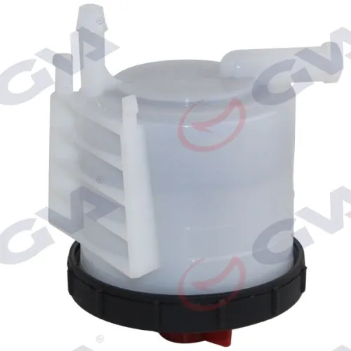 DİREKSİYON HİDROLİK DEPOSU VW T4 1991-2003