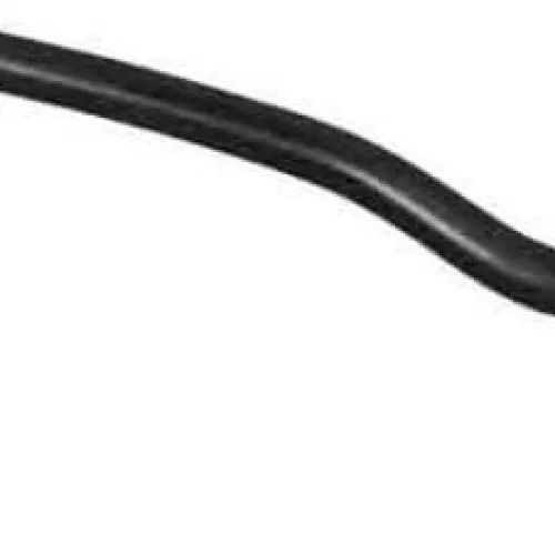 GENLEŞME ŞİŞE HORTUMU CONNECT-1.8TDCI 75-90HP -02 >14