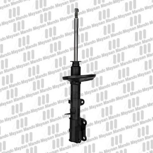 ARKA AMORTİSÖR SOL GAZLI TOYOTA COROLLA 1.3L 1.6L EE100 EE111 AE101 AE111 92-00 / 1.4L 1.6L VVTİ Z ZE111 ZZE112 00-01