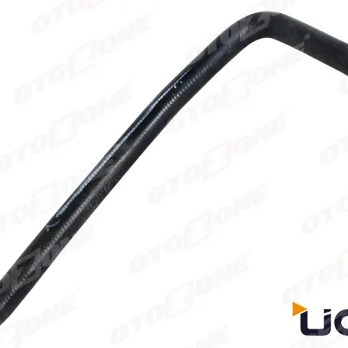 KALORİFER HORTUMU FIAT ALBEA-PALIO 1.3 JTD