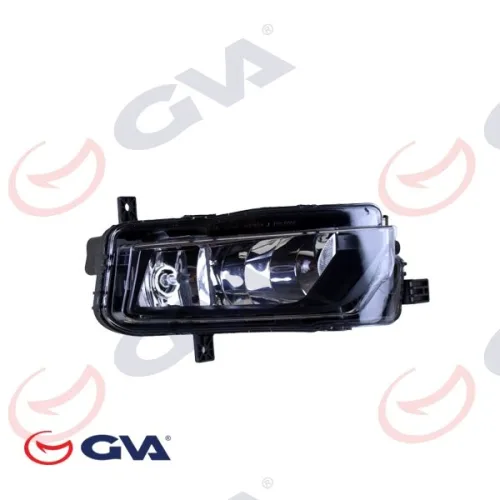 SIS FARI SAG AMPULLU VOLKSWAGEN CADDY 2016-