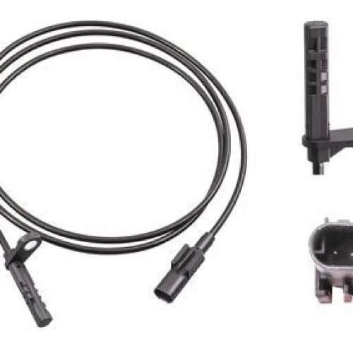 ABS SENSORU ARKA SAG MERCEDES SPRINTER B906 . VW CRAFTER 30-35-50