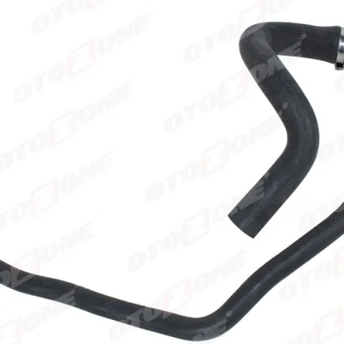 RADYATÖR ÇIKIŞ HORTUMU FIAT EGEA-TIPO 1.3 D 356HXH1A 16-20