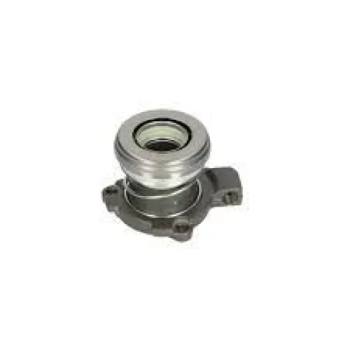 810085 HİDROLİK DEBRİYAJ RULMANI ASTRA G-H-VECTRA B-C-COMBO-CORSA C- 1.2-1.4-1.6-1.7-1.8 16V FTE ZA3103B2
