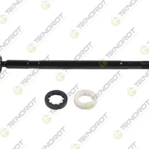 ROT MİLİ CLIO III 05> MODUS 04> NISSAN MICRA K12 03>