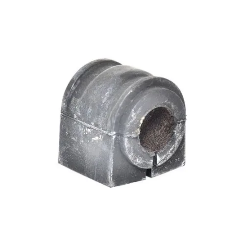 ARKA VİRAJ DEMİR LASTİĞİ 24mm TRANSİT V363 14 > KISA ŞASİ