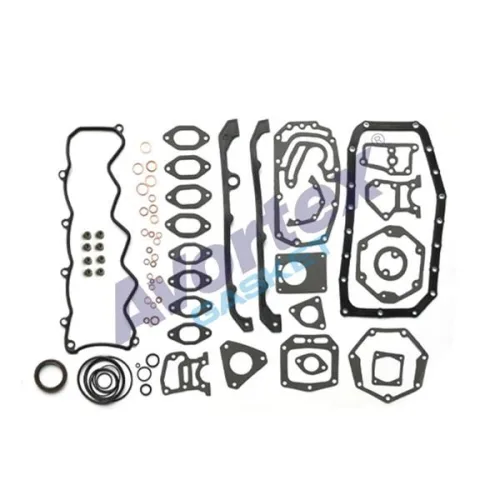 MOTOR TAKIM CONTASI SKC SİZ FIAT DUCATO PEUGEOT BOXER CITROEN JUMPER IVECO DAİLY RENAULT MASTER II