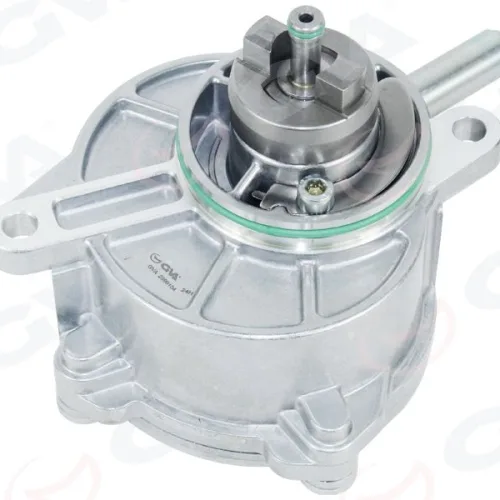 VAKUM POMPASI MERCEDES OM611 OM646 W203 CL203 W204 W211 W639 B906
