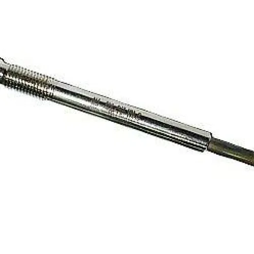 KIZDIRMA BUJİSİ P107-P206-P207-P307-P308-P407-P508-P607-P2008-P3008-P5008-PARTNER-BERLINGO-EXPERT-BI PPER-JUMPY-NEMO-C1-C2-C3-C5-C6-C8-XSARA-C-MAX 03> FOCUS II 04> 1.4-1.6 HDI-TDCI GEÇMELİ TİP