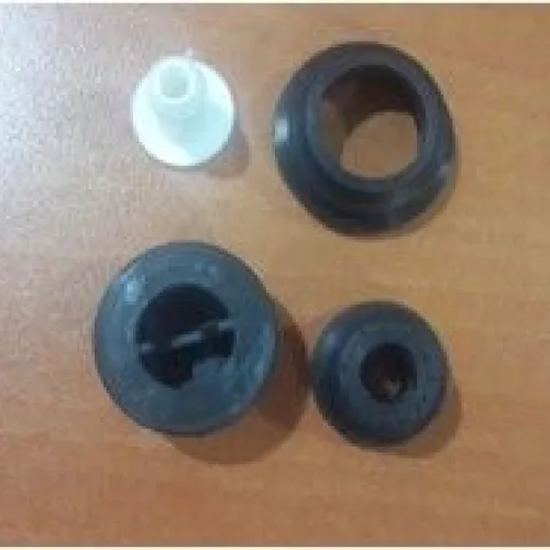 SİLECEK CAM SU DEPO BİDON TIPA SETİ TÜM MODELLER