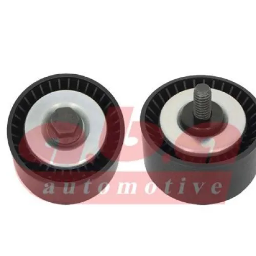 KAYIS GERGI RULMANI BMW N42 N45 N46 E87 E46 E60 E90 E83 E84