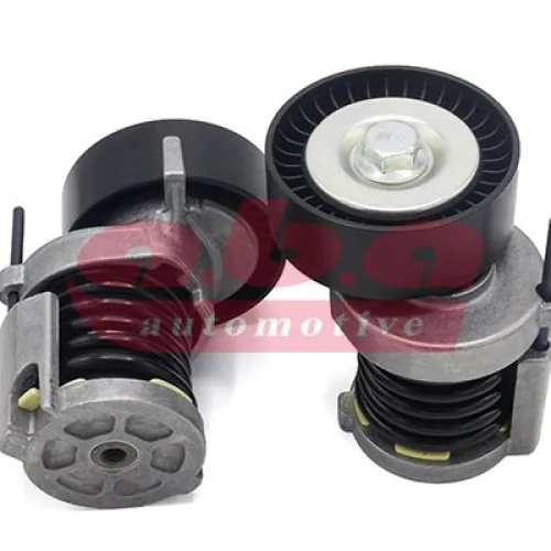 ALTERNATÖR GERGİ RULMANI KÜTÜKLÜ GOLF4-BORA-POLO-CORDOBA-FABIA 1.4-1.6 16V AEE-ALM-AFH-AHW-BBY-BK Y-BBZ-BCB
