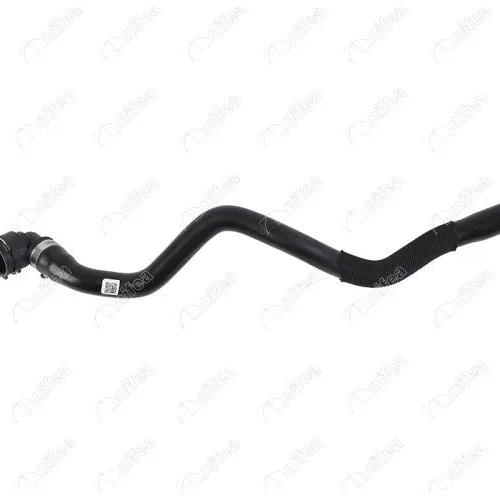 KALORİFER GİRİŞ HORTUMU ASTRA J 1.6 10 >