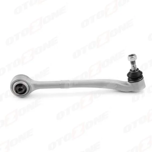 SALINCAK ON ALT SAG BMW E38 94>01