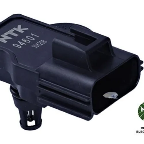 EMME MANIFOLD BASINÇ MAP SENSÖRÜ BOXER 3-JUMPER 3-2.2 HDI TRANSIT V347 2.2TDCI-2.4TDCI 06>14