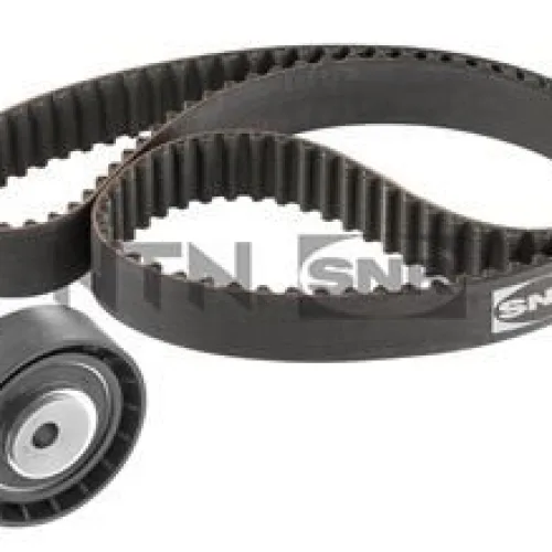TRİGER SETİ CONNECT 1.8 TDCI 02>14 FOCUS I 98>04 1.8 TDCI MONDEO IV 07>14 1.8 TDCI