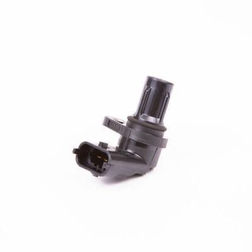 KRANK MİL SENSÖRÜ FIAT EGEA 16> DOBLO III 10> LİNEA 09> PUNTO 12> 500X 14> ALFA ROMEO GIULIETTA 10> MITO 11>18 JEEP RENEGADE 14> COMPASS 17> 0.9T 1.2 1.4 1.4TBı