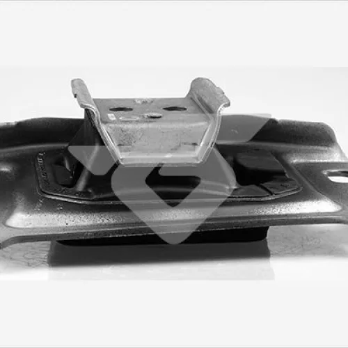 MOTOR TAKOZU SOL GRANDLAND-COMBO E-VIVARO C-ZAFIRA LIFE-P208-P2008-P308-P3008-P508-P5008-PARTNER- BE RLINGO-TRAVELLER-RIFTER-JUMPY-C4 PICASSO-C4 CACTUS-DS7 1.2-1.5-1.6 PureTech-THP-BlueHDI ŞANZIMAN