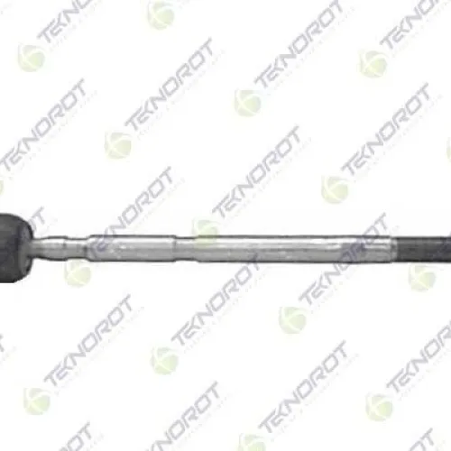 ROT MİLİ HİDROLİK M131 SLX