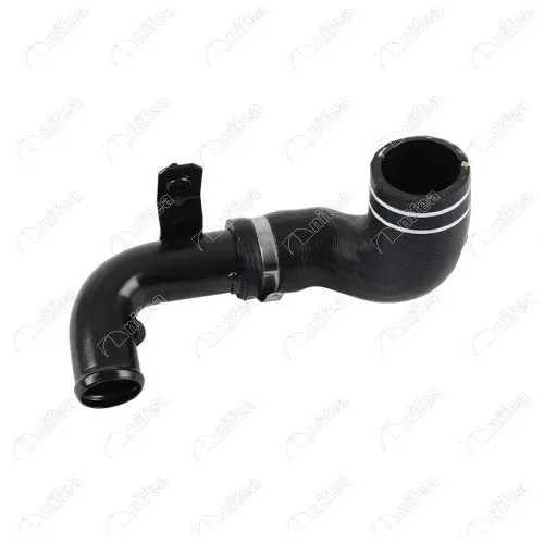 TURBO HORTUMU KOMPLE FIAT FIORINO 1.3 MJTD 07 >