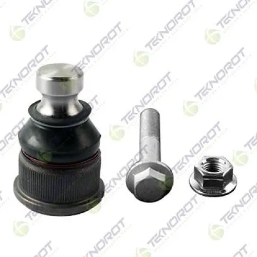 ROTİL MASTER II MOVANO YM 06>