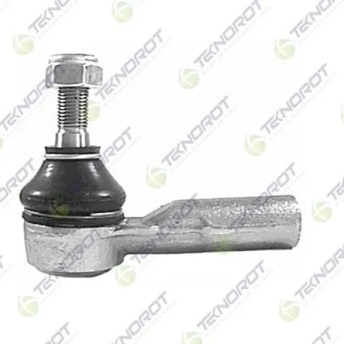 ROT BAŞI DIŞ SAĞ-SOL TOYOTA COROLLA 1.6L 4A-FE AE101 AE111 92-00 / 1.3L 2E EE90 EE100 EE111 88-00 / CARINA CORONA 1.6L 4A AT151 85-88 / RAV4 2.0L 3S-FE SXA10 95-00