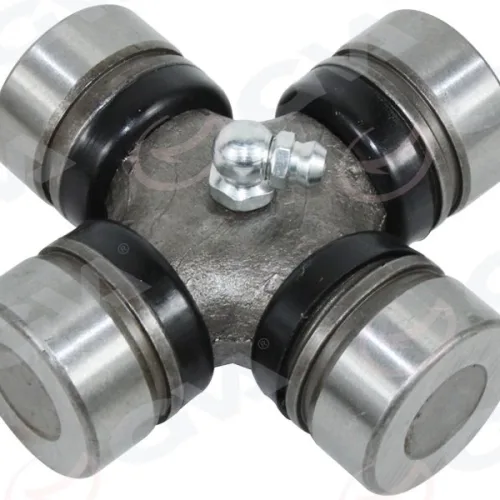 MAFSAL İSTAVROZU ISUZU D-MAX 2.5L 04-06 NKR13 2.8L 88-96 TFR 2.5L 88-01 ÖN-ARKA ÖLÇÜ: İÇTEN SEGM ANLI BOY:53 X KAFA ÇAPI:29