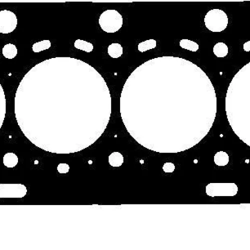 SILINDIR KAPAK CONTASI MERCEDES OM622 OM626 W205 W447 14> . NISSAN QASHQAI J11 X-TRAIL T32 . OPEL VIVARO B 15> . RENAULT MEGANE IV 15> FLUENCE 09> KADJAR 15> TRAFIC III 15> R9M 1.6dCi