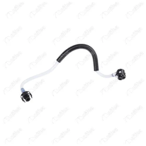 YAKIT HORTUMU MERCEDES OM611 OM612 W638 B901>B905